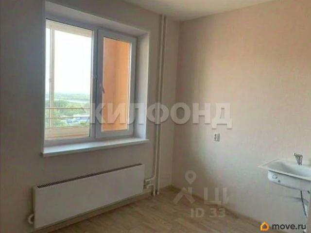 Квартира продажа в Томск, Томская область
