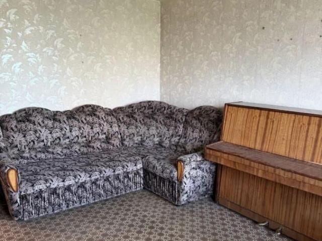 Квартира продажа в Томск, Томская область
