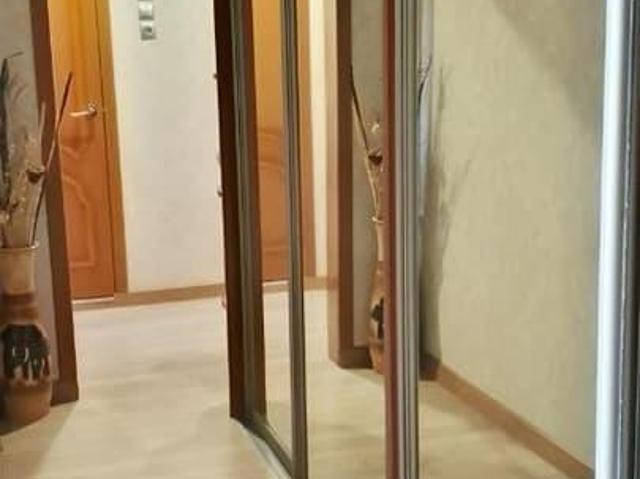 Квартира продажа в Томск, Томская область