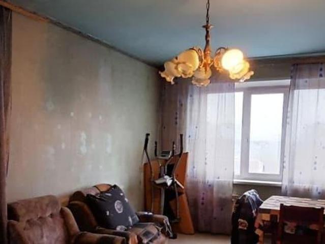 Квартира продажа в Томск, Томская область