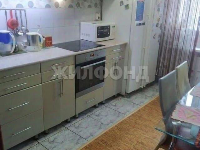 Квартира продажа в Томск, Томская область
