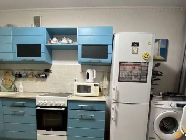 Квартира продажа в Томск, Томская область