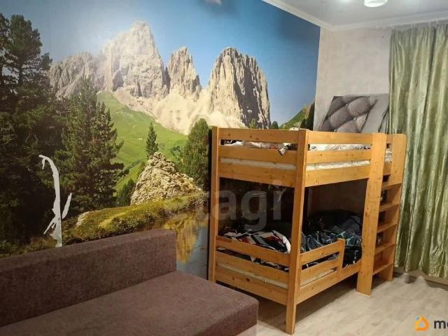 Квартира продажа в Томск, Томская область