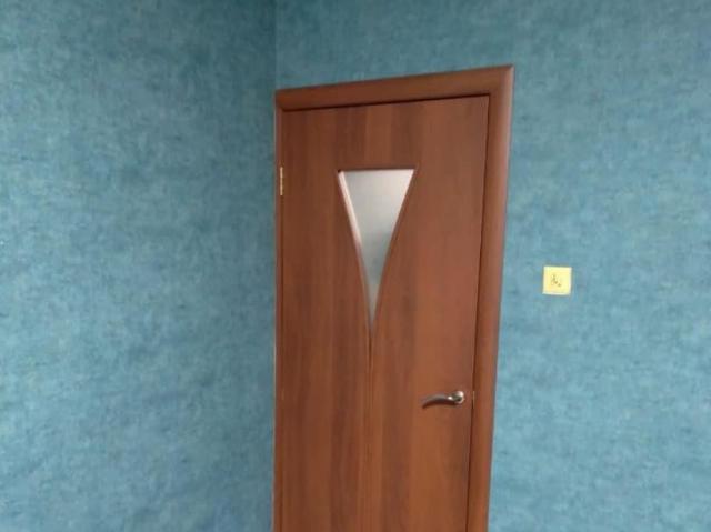 Квартира продажа в Томск, Томская область