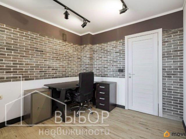 Квартира продажа в Томск, Томская область
