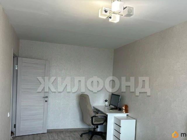 Квартира продажа в Томск, Томская область