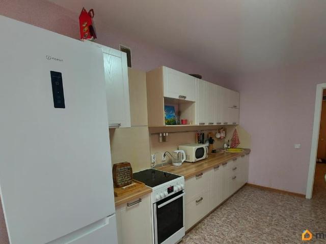 Квартира продажа в Томск, Томская область