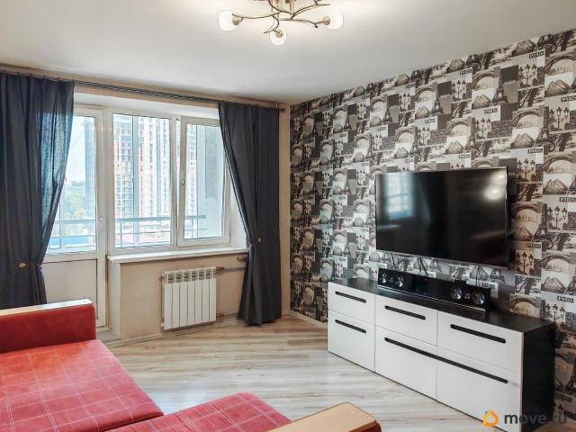 Квартира продажа в Томск, Томская область