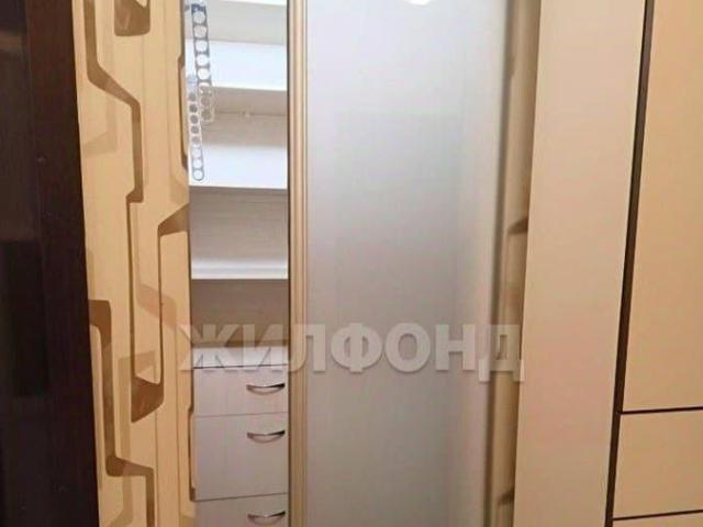 Квартира продажа в Томск, Томская область