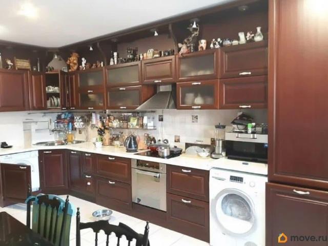 Квартира продажа в Томск, Томская область