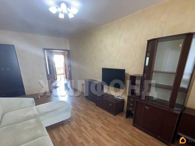 Квартира продажа в Томск, Томская область