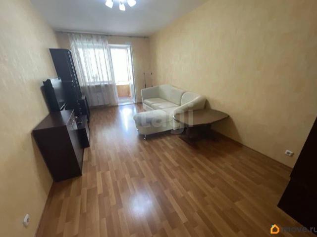 Квартира продажа в Томск, Томская область