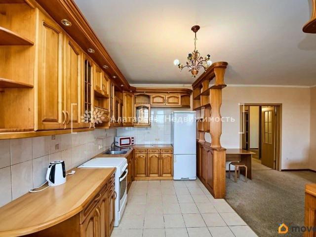 Квартира продажа в Томск, Томская область