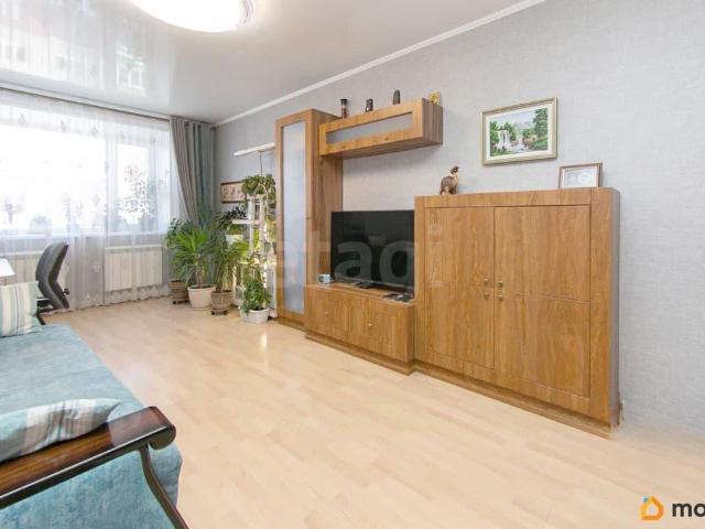 Квартира продажа в Томск, Томская область