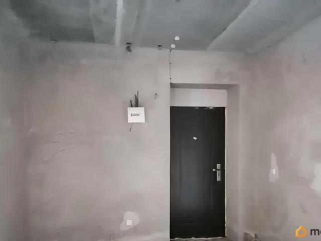 Квартира продажа в Верхняя Елань, Томск
