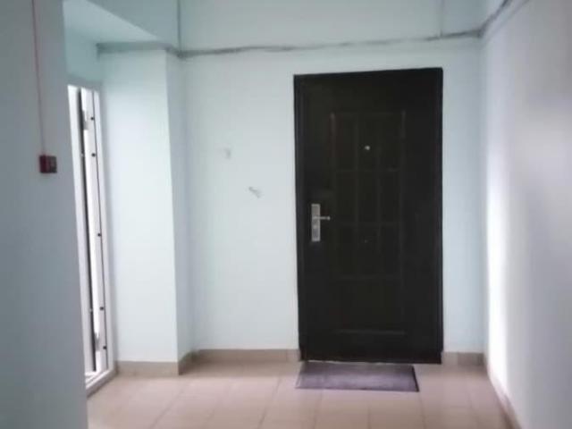 Квартира продажа в Верхняя Елань, Томск