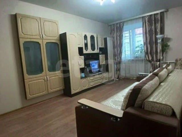 Квартира продажа в Томск, Томская область