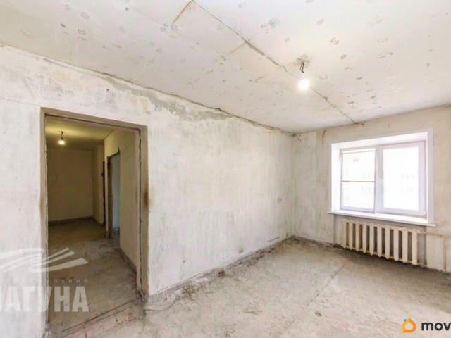 Квартира продажа в Томск, Томская область