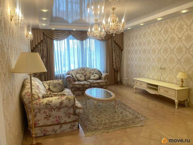 Квартира продажа в Томск, Томская область
