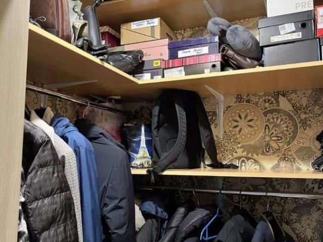 Квартира продажа в Томск, Томская область