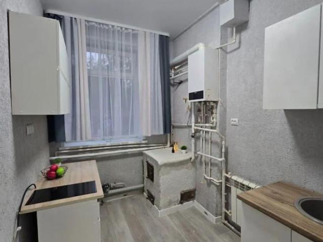 Квартира продажа в Томск, Томская область