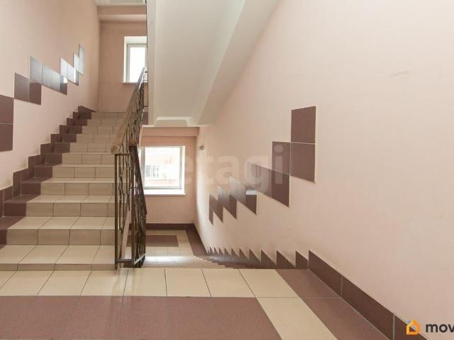 Квартира продажа в Томск, Томская область