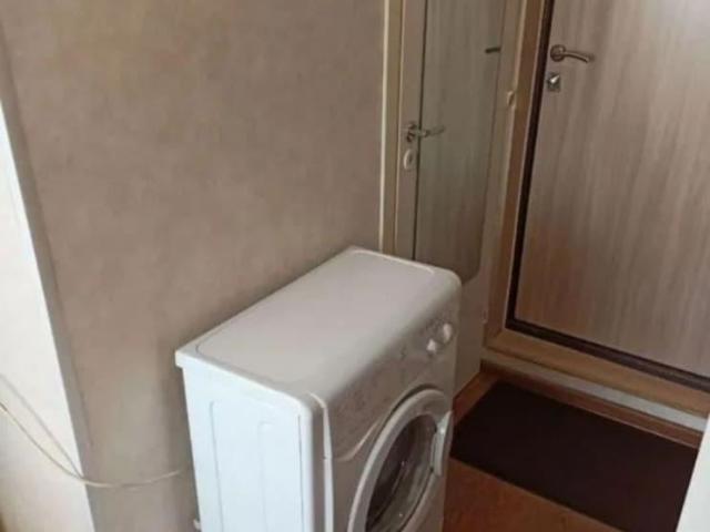 Квартира продажа в Томск, Томская область
