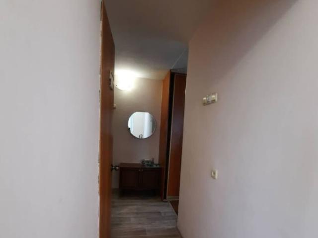 Квартира продажа в Томск, Томская область