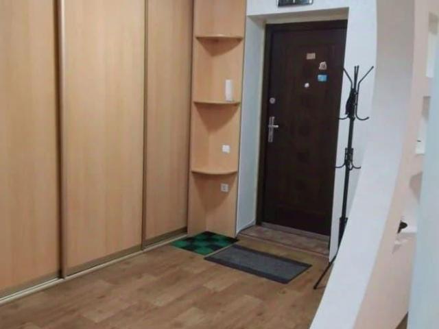 Квартира продажа в Томск, Томская область