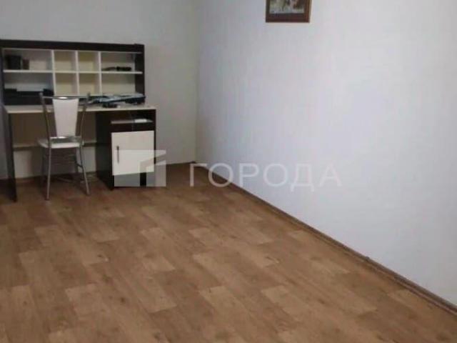 Квартира продажа в Томск, Томская область