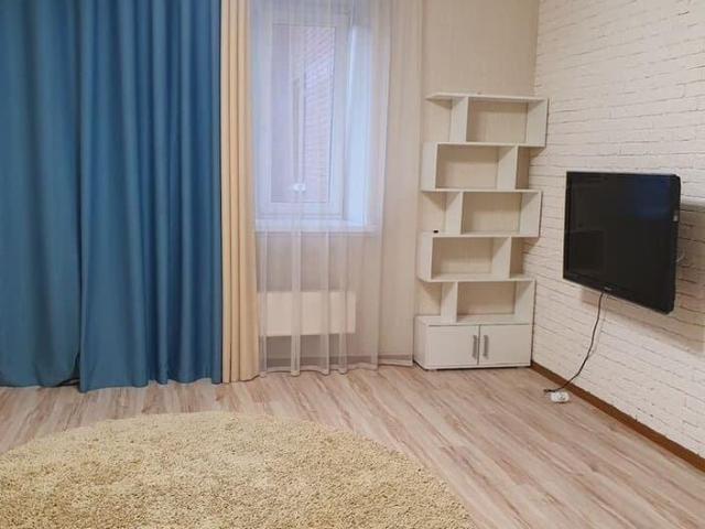 Квартира продажа в Томск, Томская область