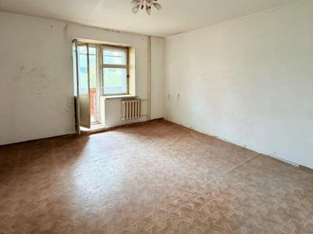 Квартира продажа в Томск, Томская область