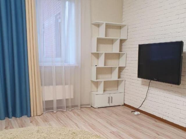 Квартира продажа в Томск, Томская область
