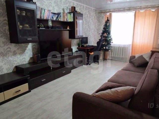 Квартира продажа в Томск, Томская область