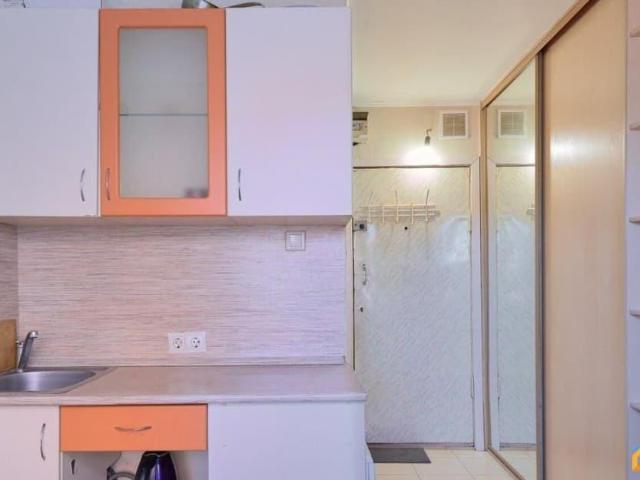 Квартира продажа в Томск, Томская область