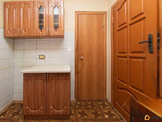 Квартира продажа в Юрточная гора, Томск