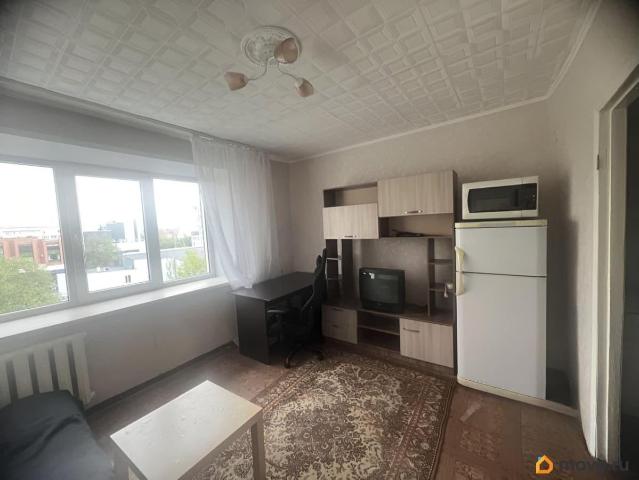 Квартира продажа в Томск, Томская область