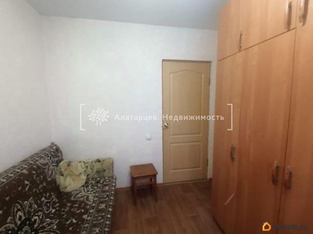 Квартира продажа в Томск, Томская область