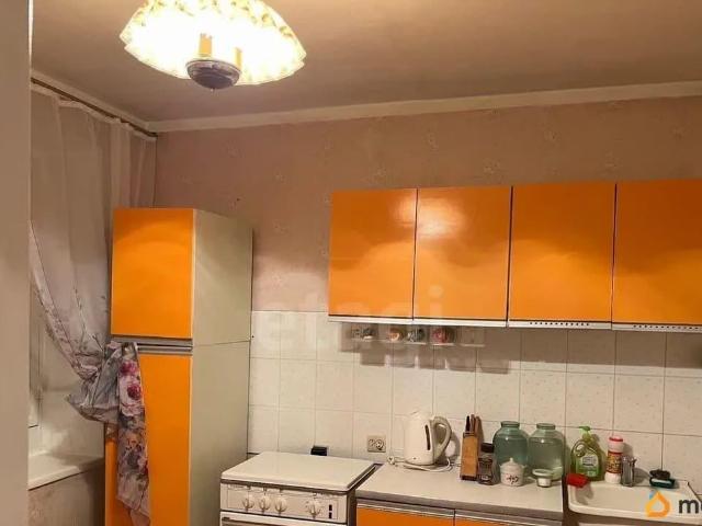 Квартира продажа в Мухин Бугор, Томск