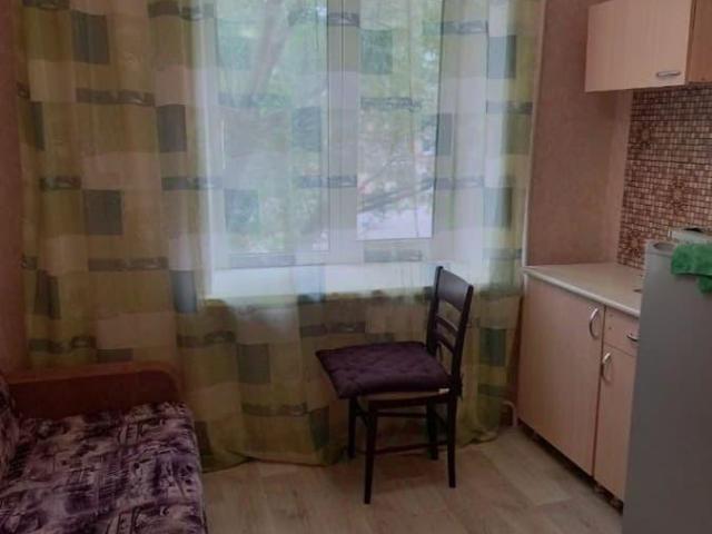 Квартира продажа в Томск, Томская область