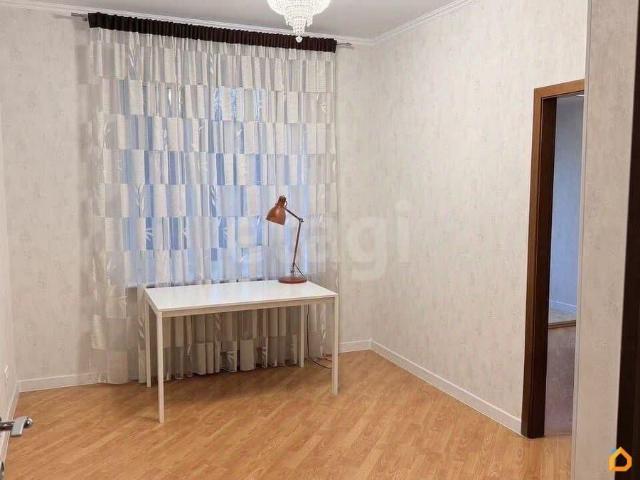 Квартира продажа в Томск, Томская область