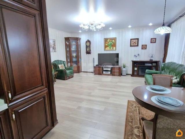 Квартира продажа в Томск, Томская область