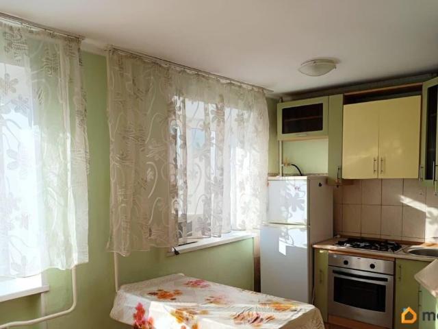 Квартира продажа в Томск, Томская область
