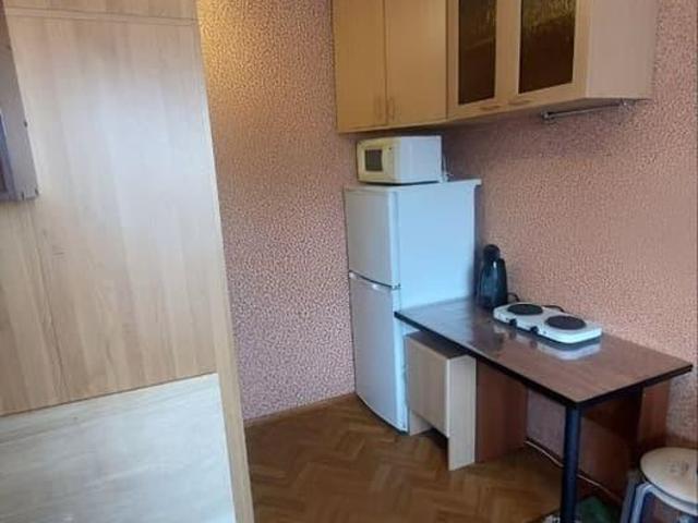 Квартира продажа в Томск, Томская область