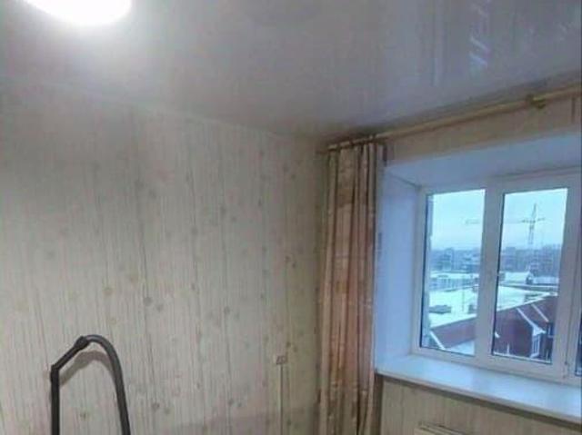 Квартира продажа в Томск, Томская область