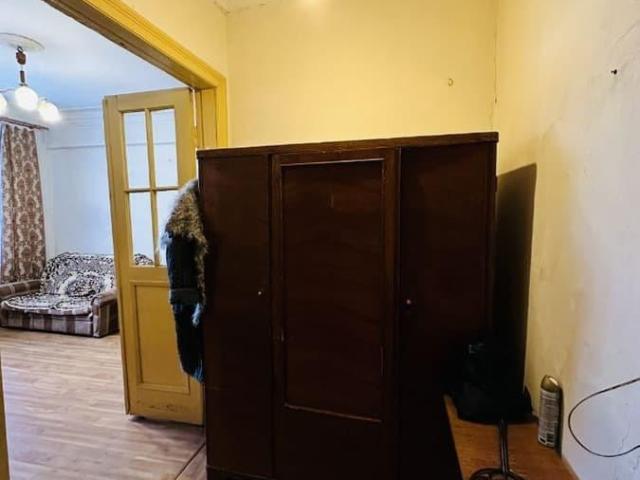 Квартира продажа в Томск, Томская область