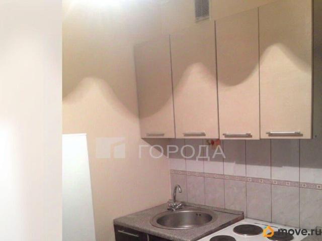 Квартира продажа в Томск, Томская область