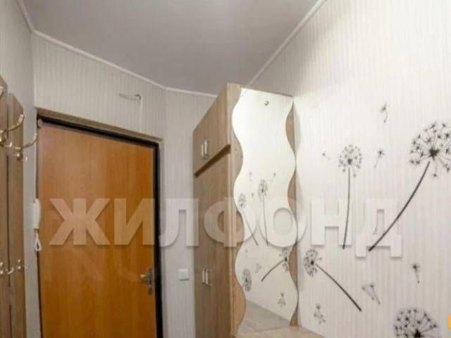 Квартира продажа в Томск, Томская область