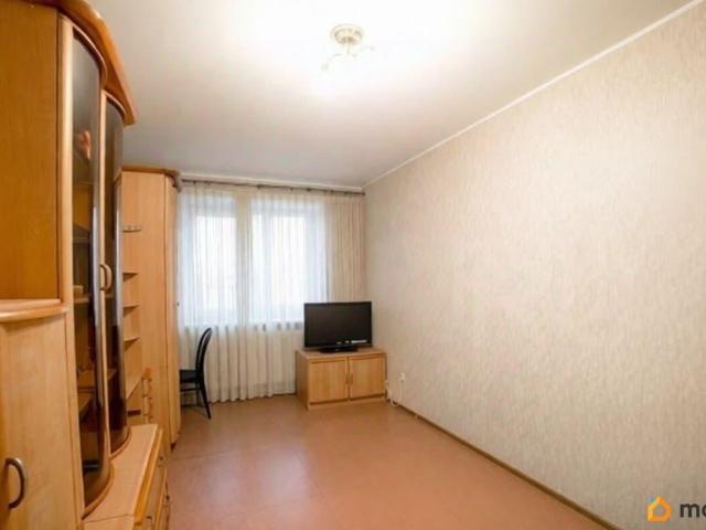 Квартира продажа в Томск, Томская область
