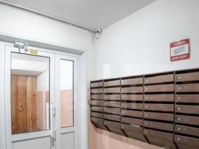 Квартира продажа в Томск, Томская область